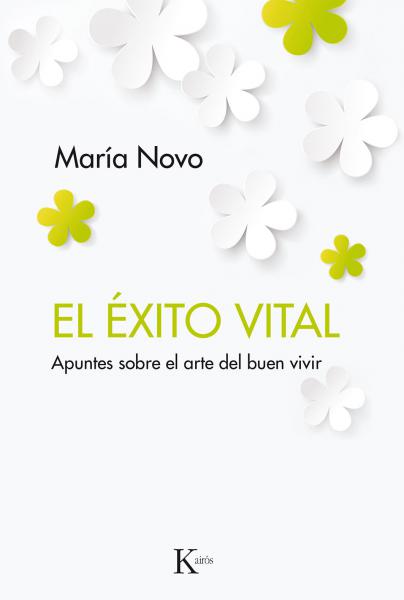 EXITO VITAL, EL