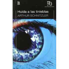 3D Thrillers Piratas