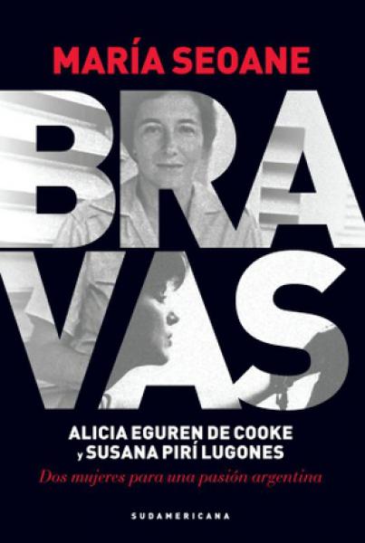 BRAVAS