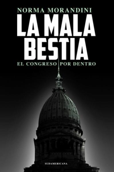 UN MUNDO DE BANDERAS