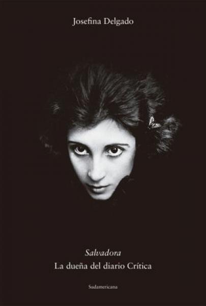 Animales Mitologicos - Misterios De Criaturas