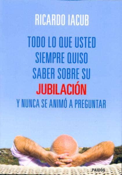 IZQUIERDA DIVINA, LA