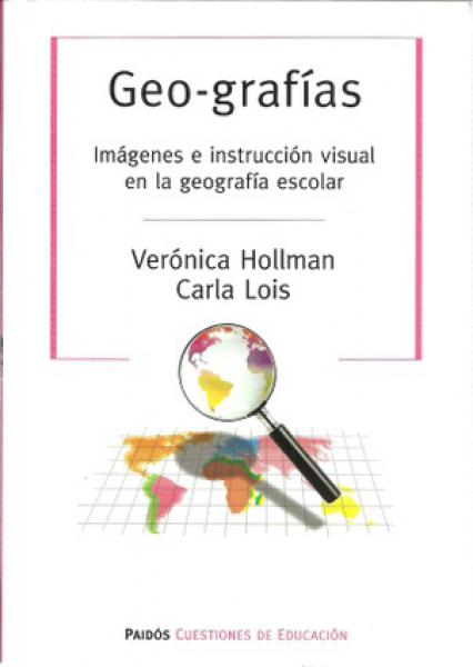 VIDAS URBANAS EN TIERRA DEL FUEGO