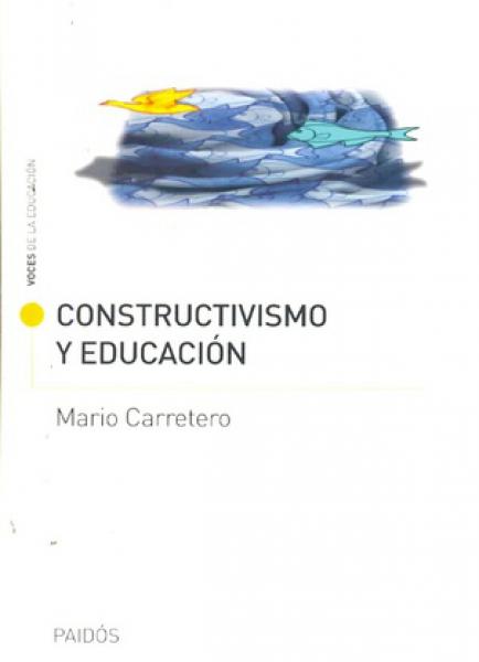 Constructivismo y educación