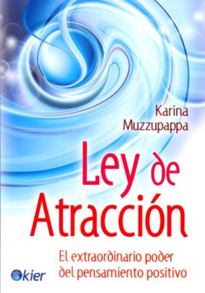 RECORDANDO LOS CUARENTA C/DVD