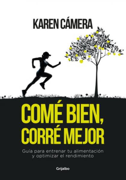 COME BIEN CORRE MEJOR
