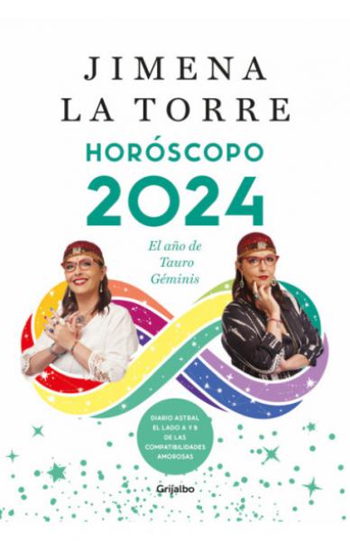 Apuntes sobre lenguaje no sexista e inclusivo