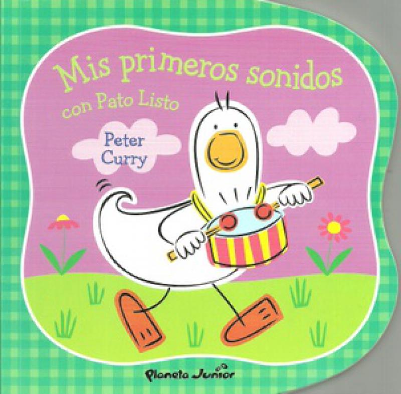 EXPLORADOR VENENZUELA 3 - UN PAIS EN PUGNA