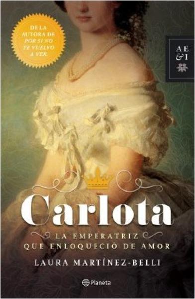 Cabia una vez