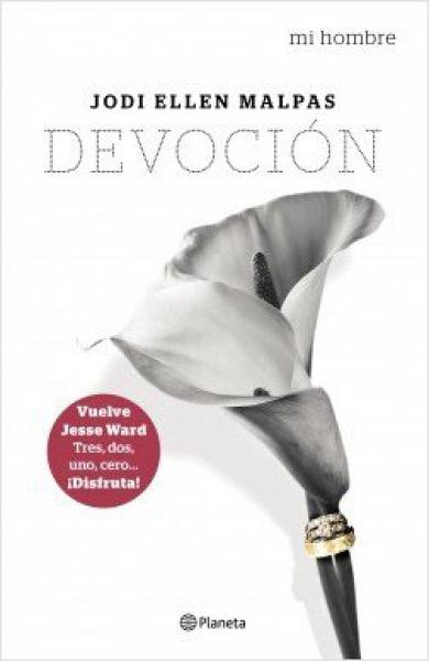 DEVOCION