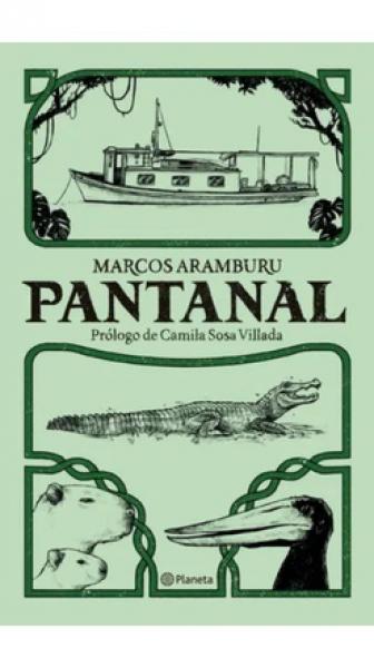 PANTANAL