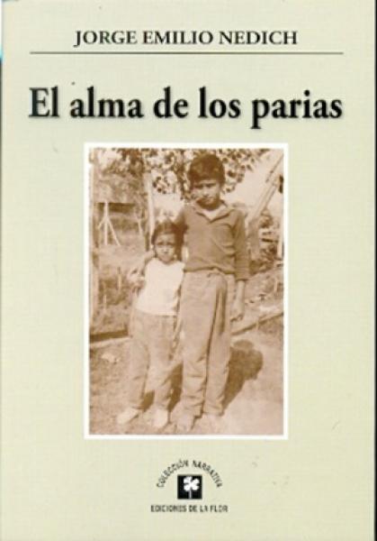 ALMA DE LOS PARIAS, EL