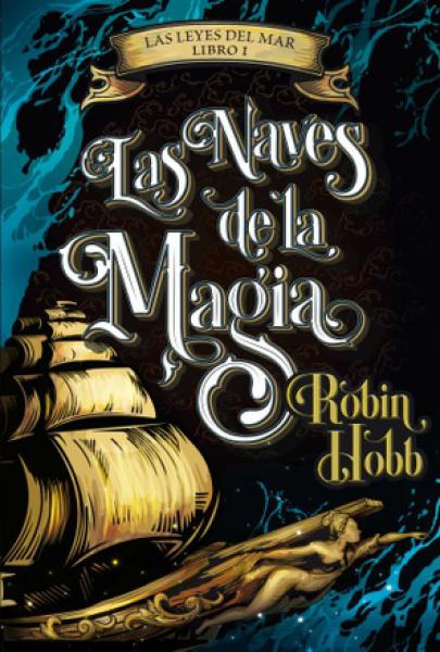Risa negra