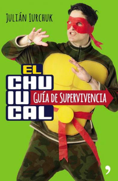 Argentina que duele, La