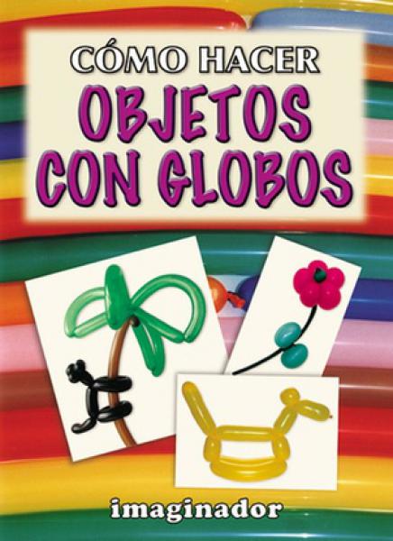 Maldición Eterna A Quien Lea Estas Páginas