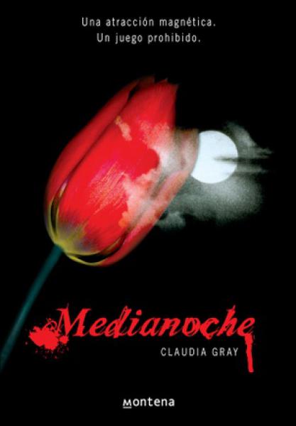 Medianoche