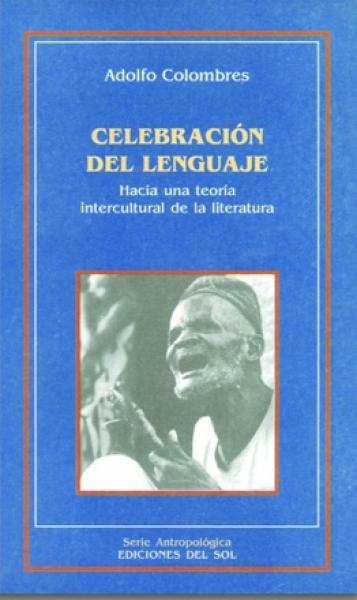 Celebración del lenguaje
