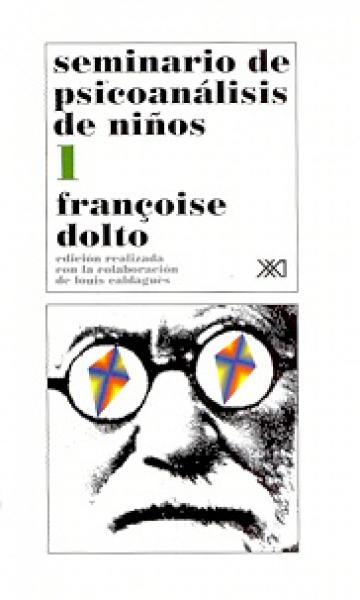 MANUAL DE METODOLOGIA. CONSTRUCCION DEL