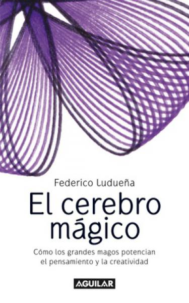 CEREBRO MAGICO,EL