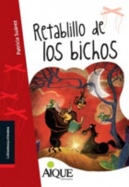 BRICOLOCUS FONTANERIA Y ALBAÑILERIA