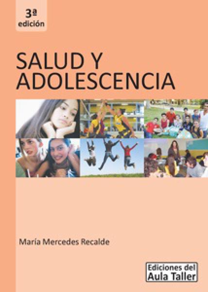 SALUD Y ADOLESCENCIA