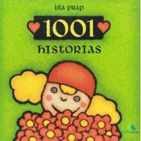 1001 HISTORIAS