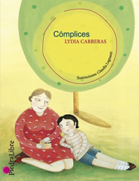 SIRENITA, LA CUENTOS CLASICOS 25553