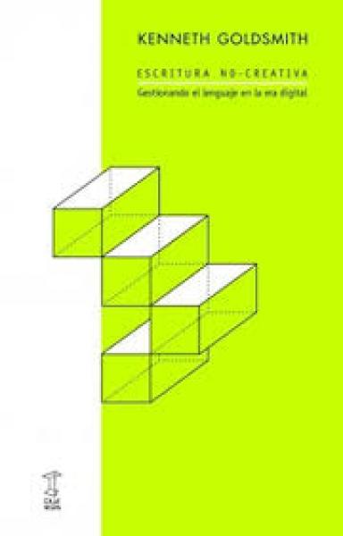Manual del primer respondiente