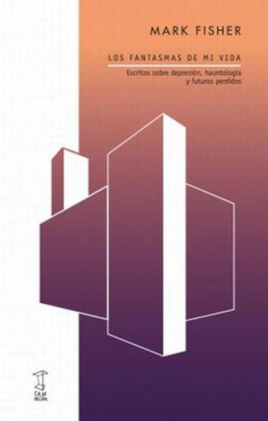 Astrología. La Biblioteca de Esoterismo