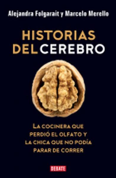 Historias Del Cerebro