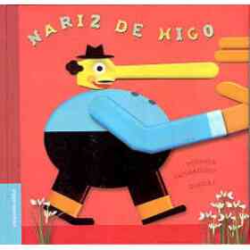 Los corazones de los tigres