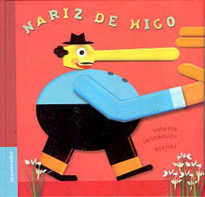 Los corazones de los tigres