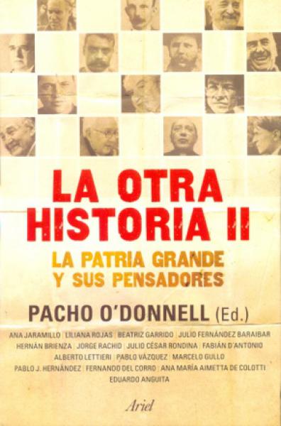 La otra historia II