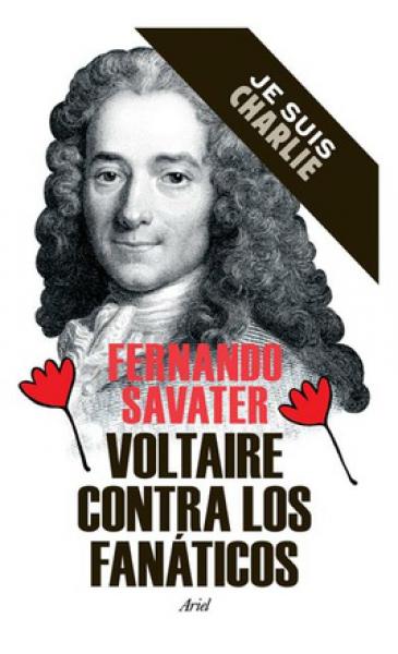 LAGARTOS VERDES CONTRA RECTANGULOS ROJOS