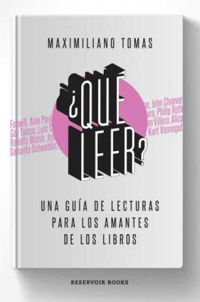SOPA DE LETRAS - TERAPIA ANTIESTRÉS - AZUL N°4