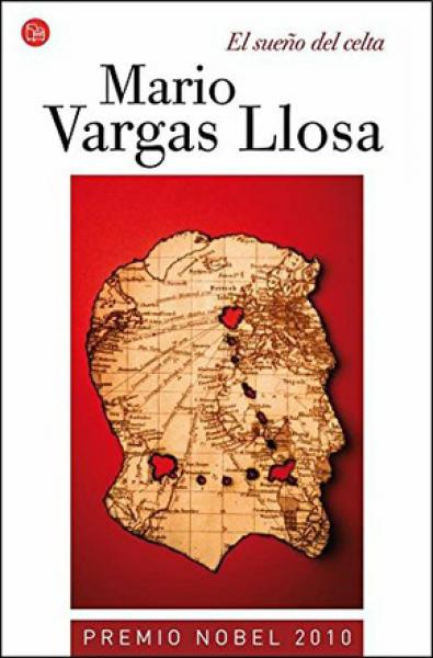 El Sueño del Celta