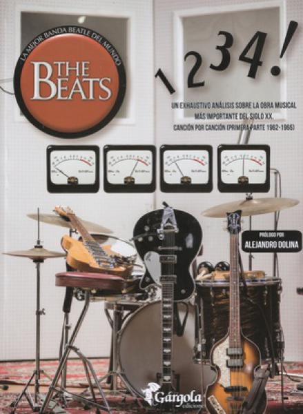 Beats, The