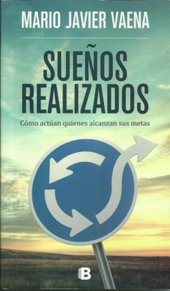 Sueños realizados