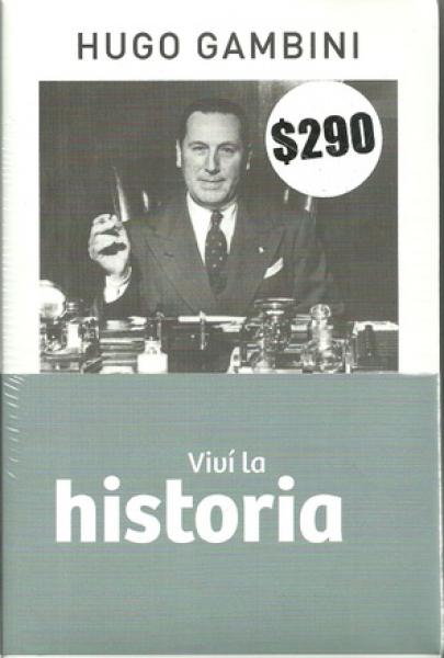 Pack de 3 libros: Historia del peronismo