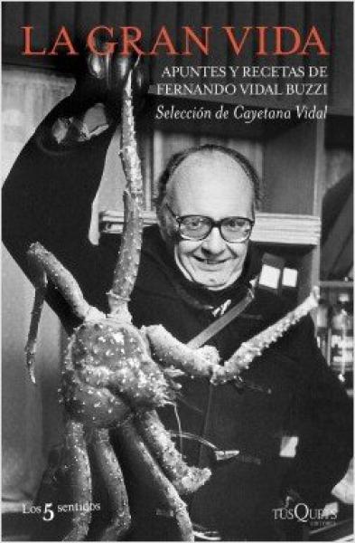 GRAN VIDA, LA