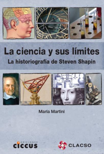 Ciencia y sus límites, La