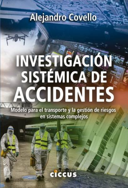 Investigacion sistematica de accidentes