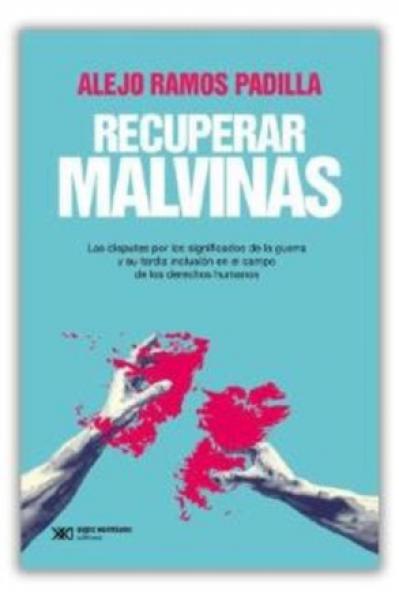 INTERCULTURALIDAD E INFANCIAS