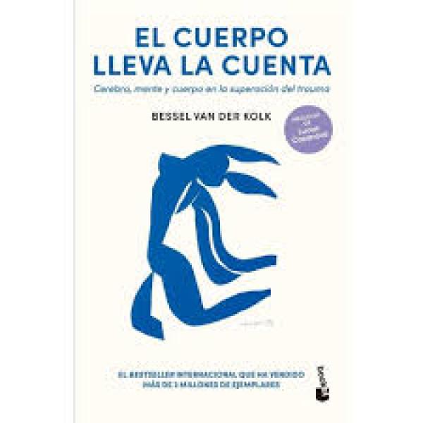 EL CUERPO LLEVA LA CUENTA