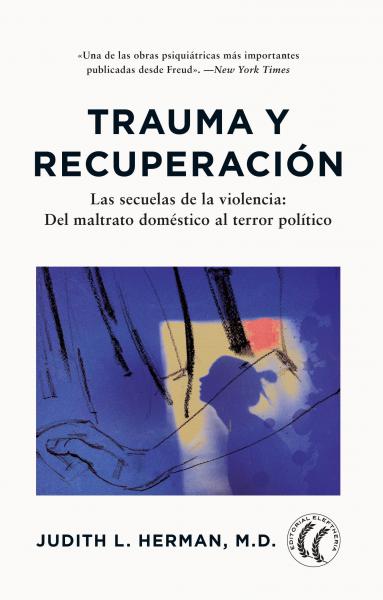 Un caso de conciencia