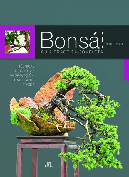 BONSAI