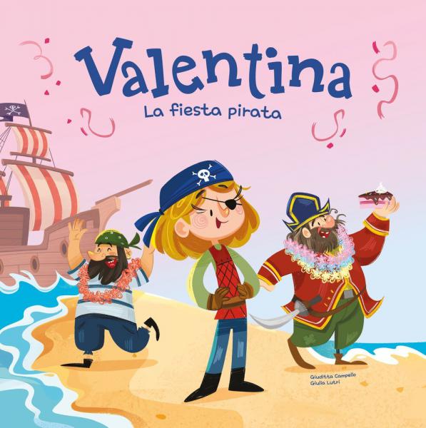VALENTINA