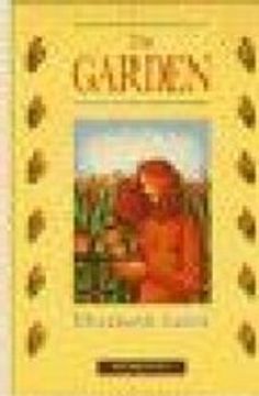GARDEN,THE - HGR BEGINNER