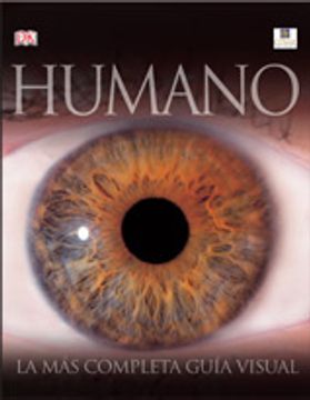 HUMANO