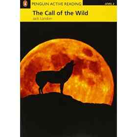 CALL OF THE WILD CON CD PAR2